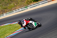 Slovakia-Ring;event-digital-images;motorbikes;no-limits;peter-wileman-photography;trackday;trackday-digital-images